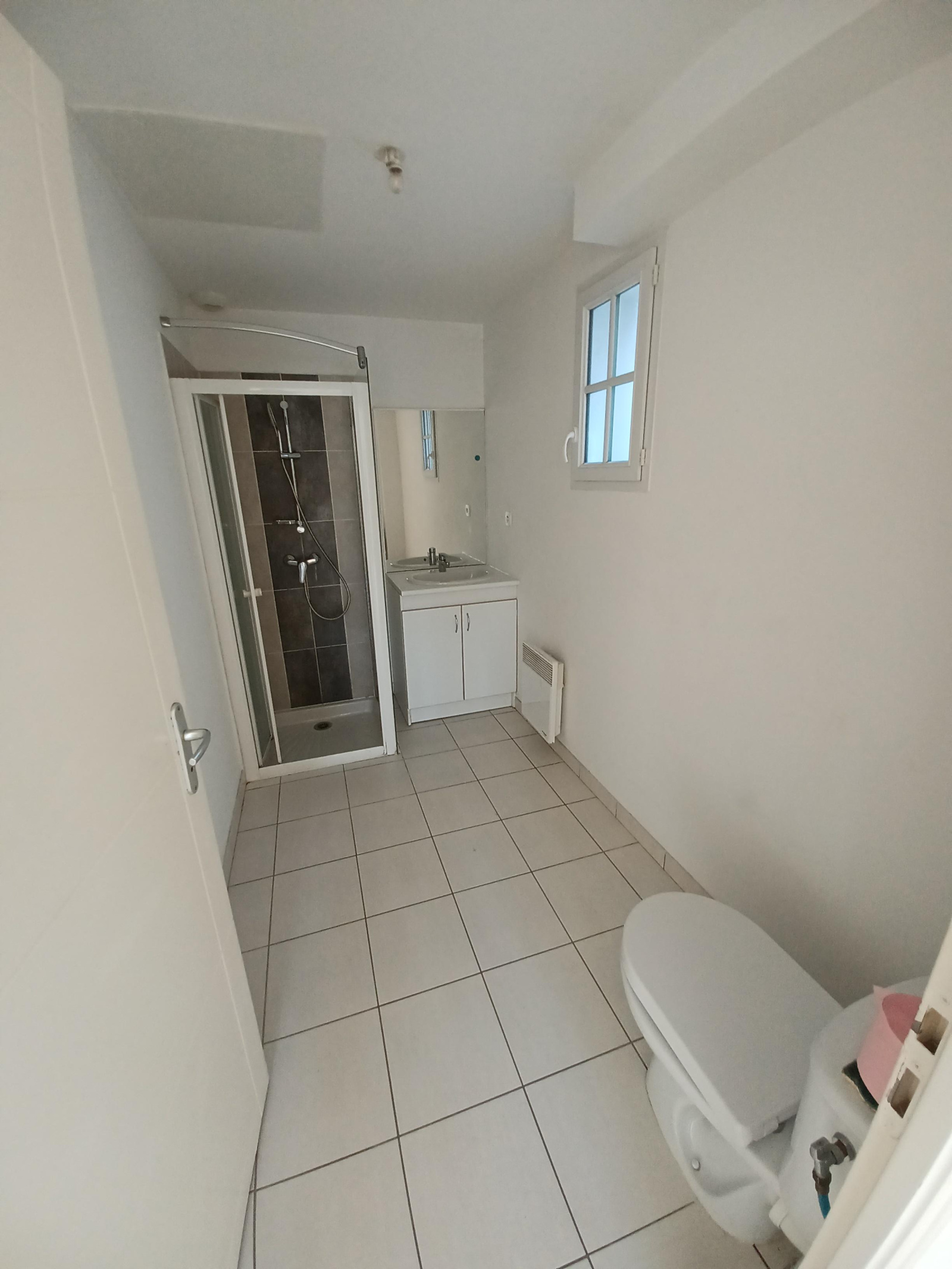 Image_4, Maison, Les Sables-d'Olonne, ref :07122025