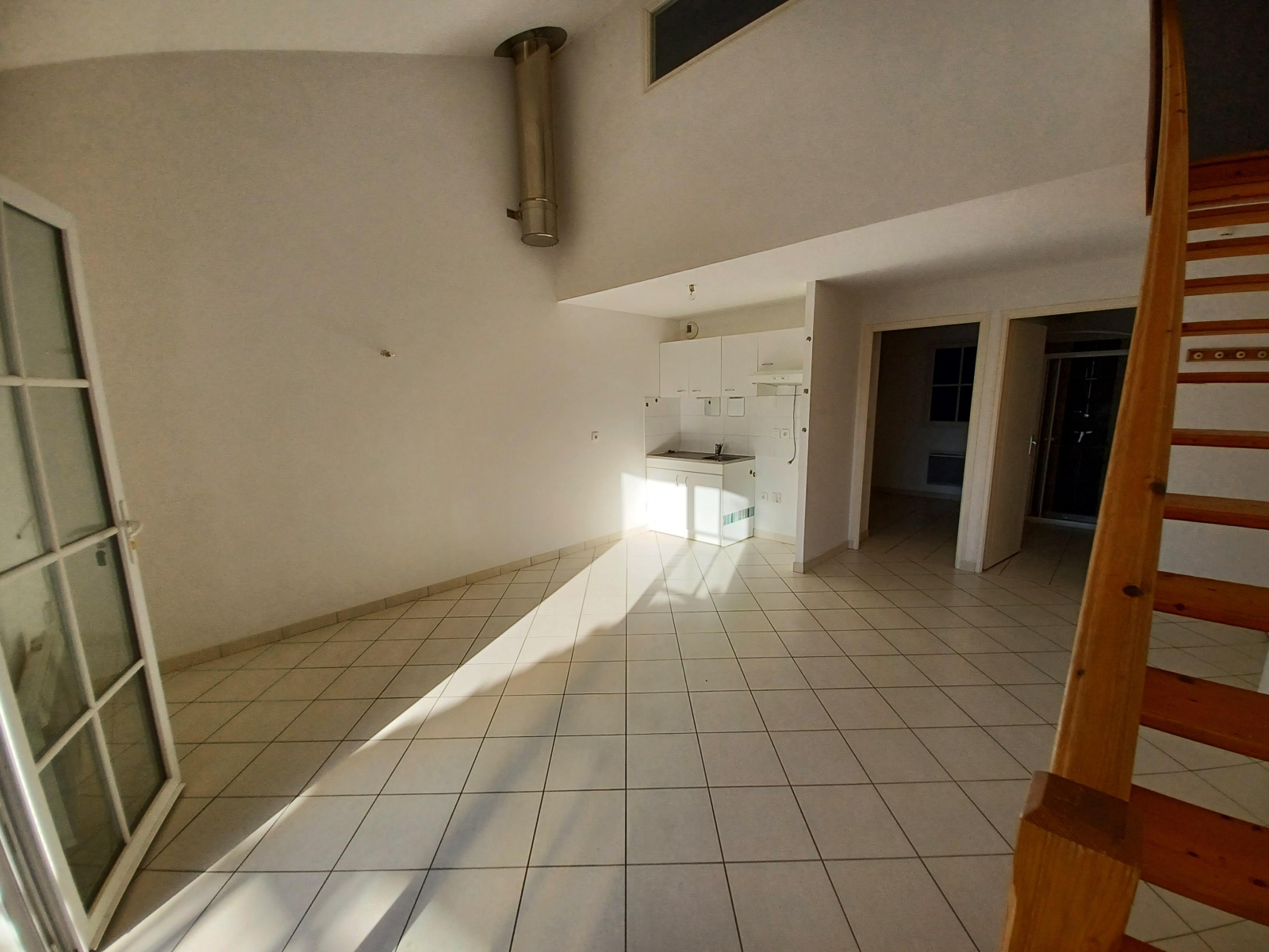 Image_3, Maison, Les Sables-d'Olonne, ref :07122025