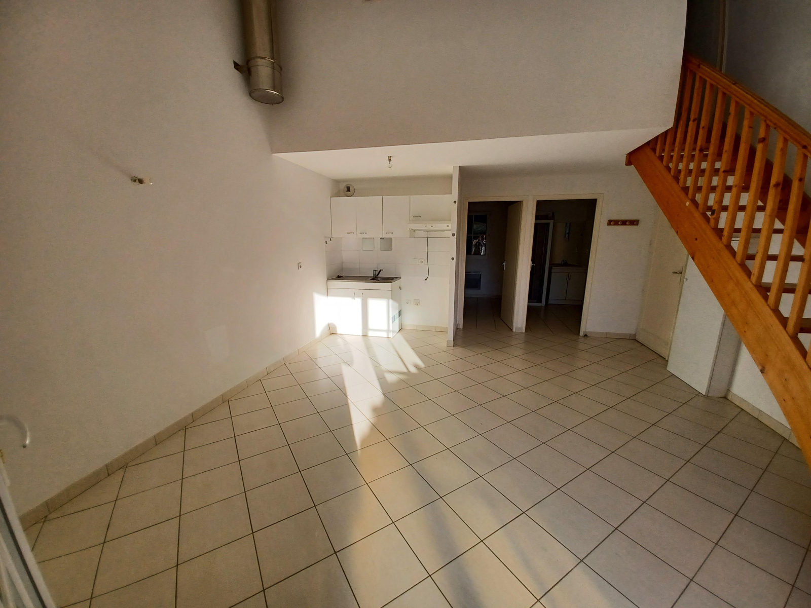 Image_6, Maison, Les Sables-d'Olonne, ref :07122025