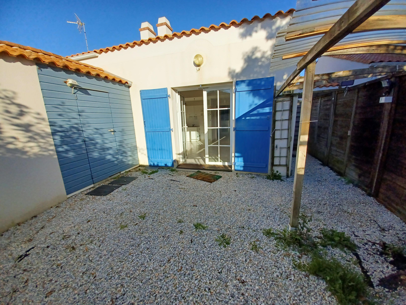 Image_2, Maison, Les Sables-d'Olonne, ref :07122025