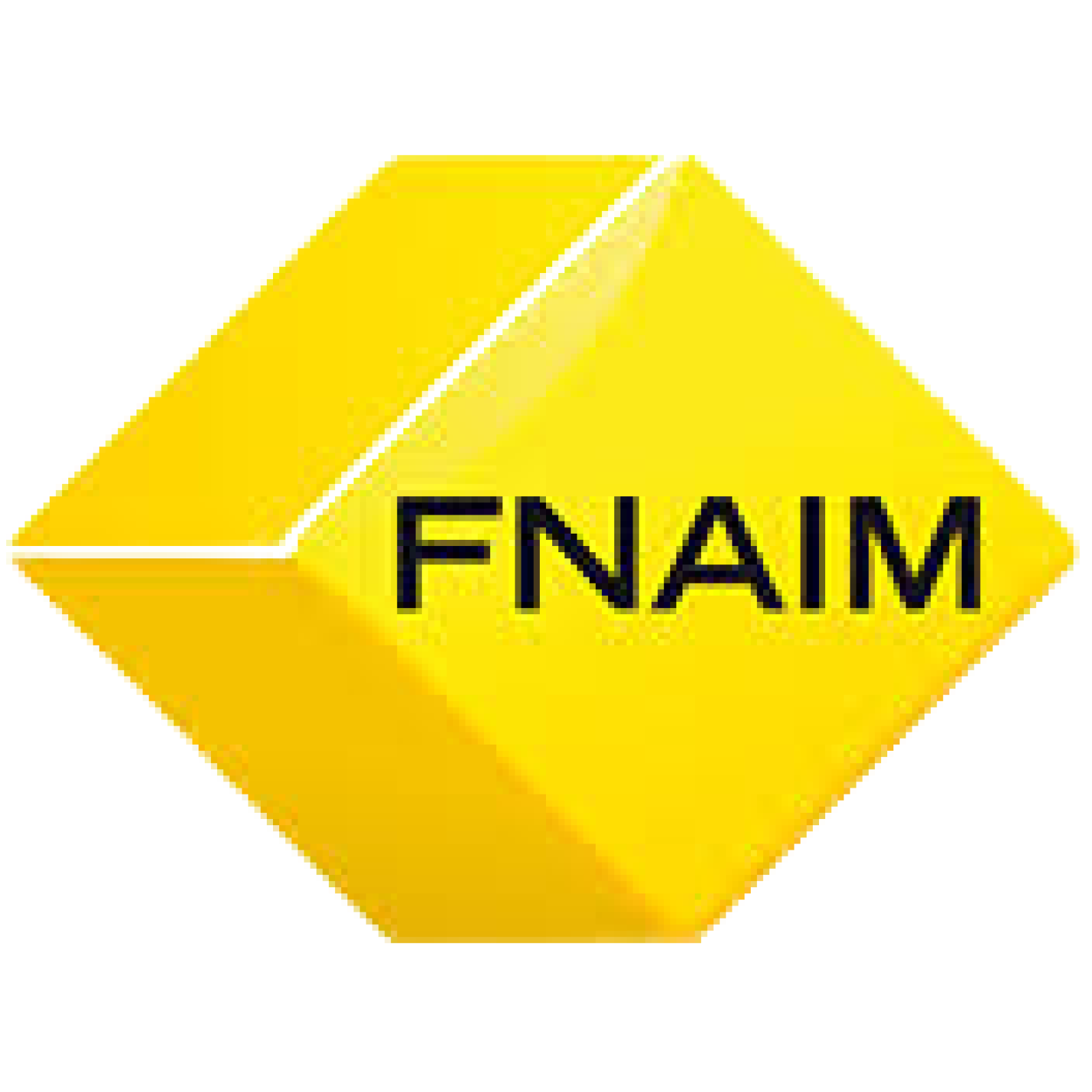 Image_11, Maison, Les Sables-d'Olonne, ref :07122025