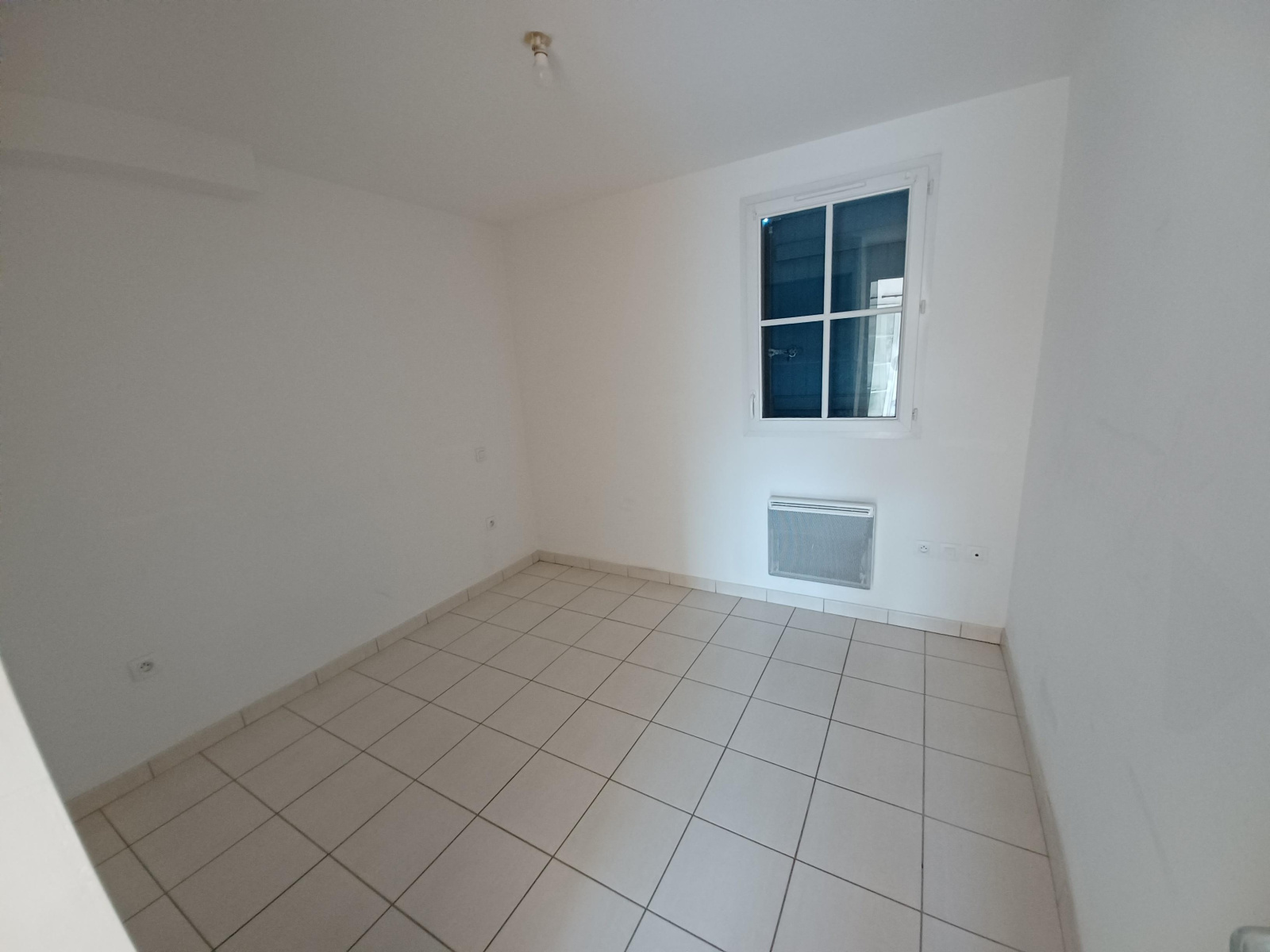 Image_8, Maison, Les Sables-d'Olonne, ref :07122025