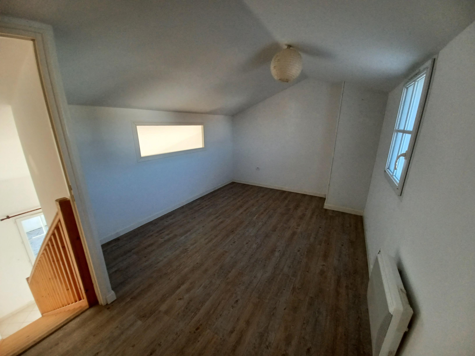 Image_7, Maison, Les Sables-d'Olonne, ref :07122025