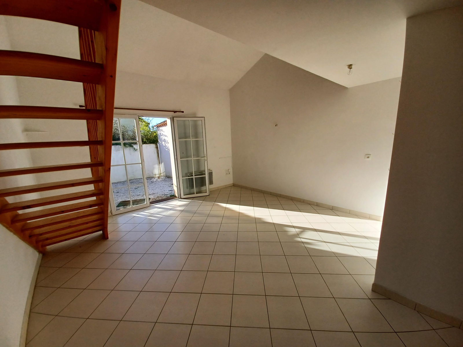 Image_5, Maison, Les Sables-d'Olonne, ref :07122025