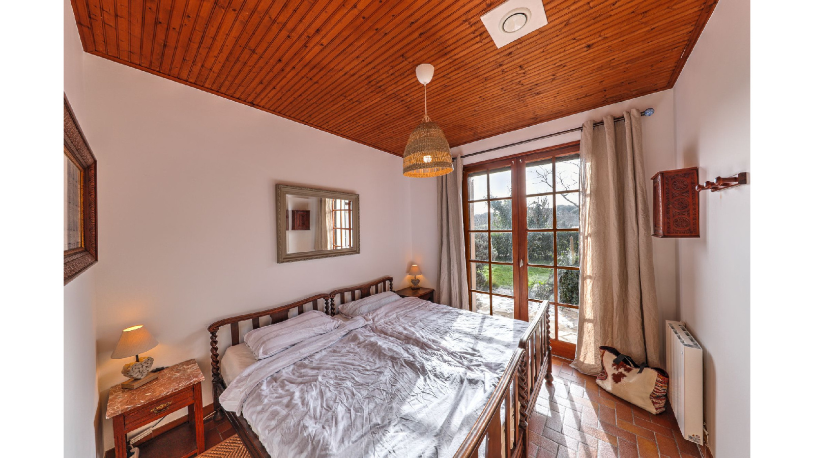 Image_14, Maison, Talmont-Saint-Hilaire, ref :5547