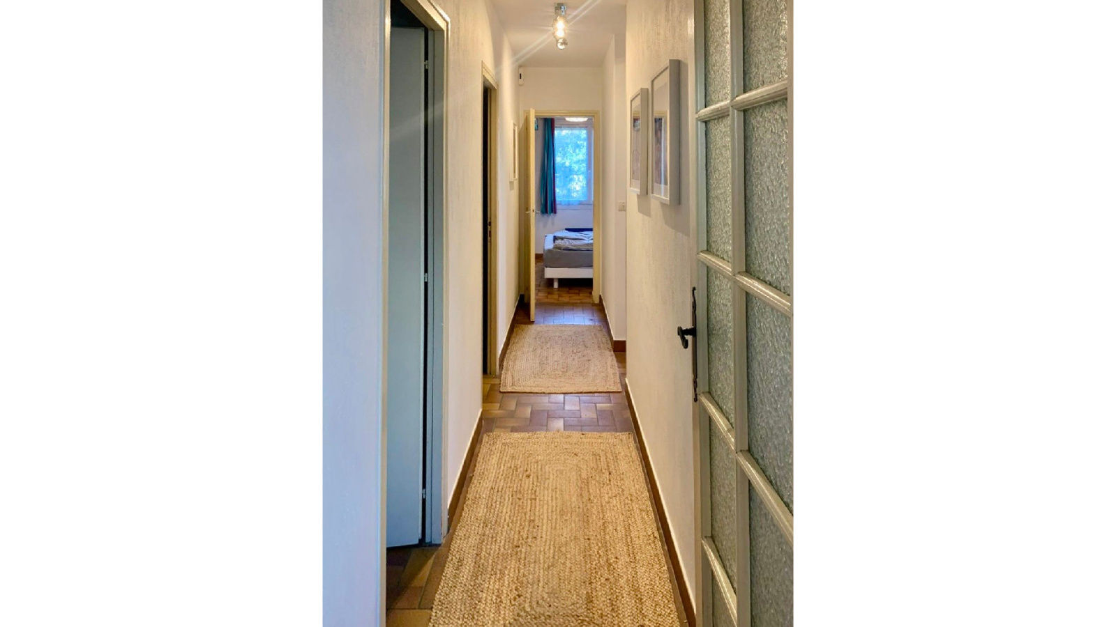 Image_12, Maison, Talmont-Saint-Hilaire, ref :5547