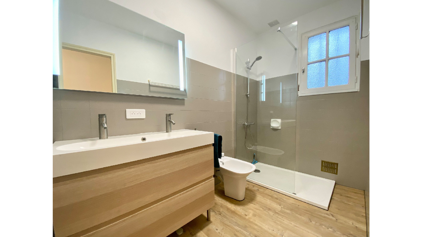 Image_20, Maison, Talmont-Saint-Hilaire, ref :5547