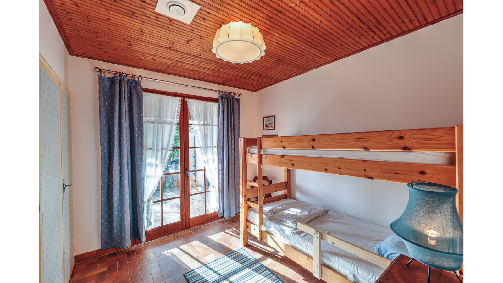 Image_18, Maison, Talmont-Saint-Hilaire, ref :5547