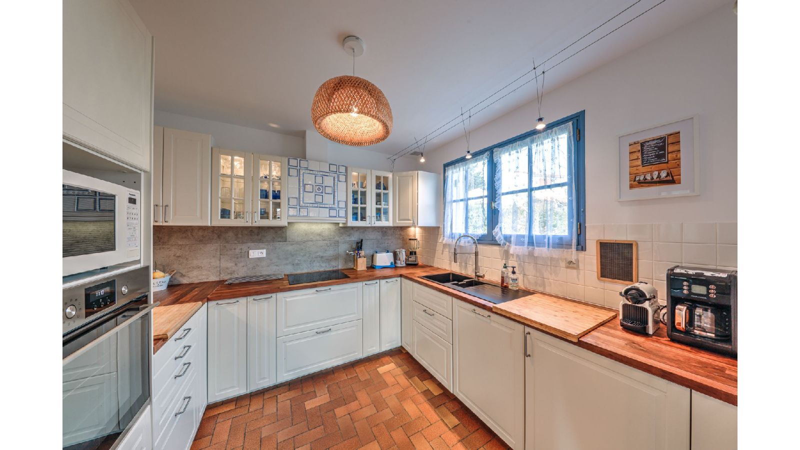 Image_10, Maison, Talmont-Saint-Hilaire, ref :5547