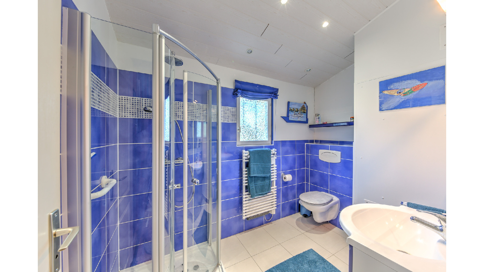 Image_16, Maison, Talmont-Saint-Hilaire, ref :5547