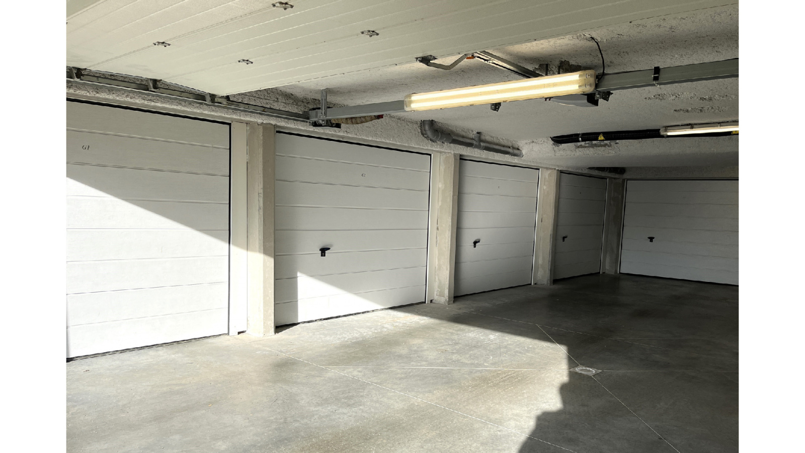 Image_15, Appartement, Les Sables-d'Olonne, ref :13726