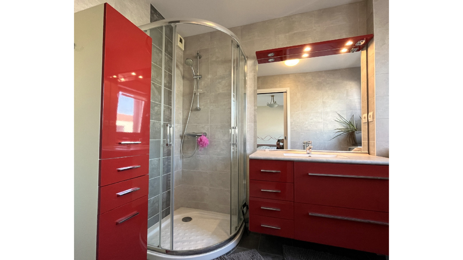 Image_10, Appartement, Les Sables-d'Olonne, ref :13726