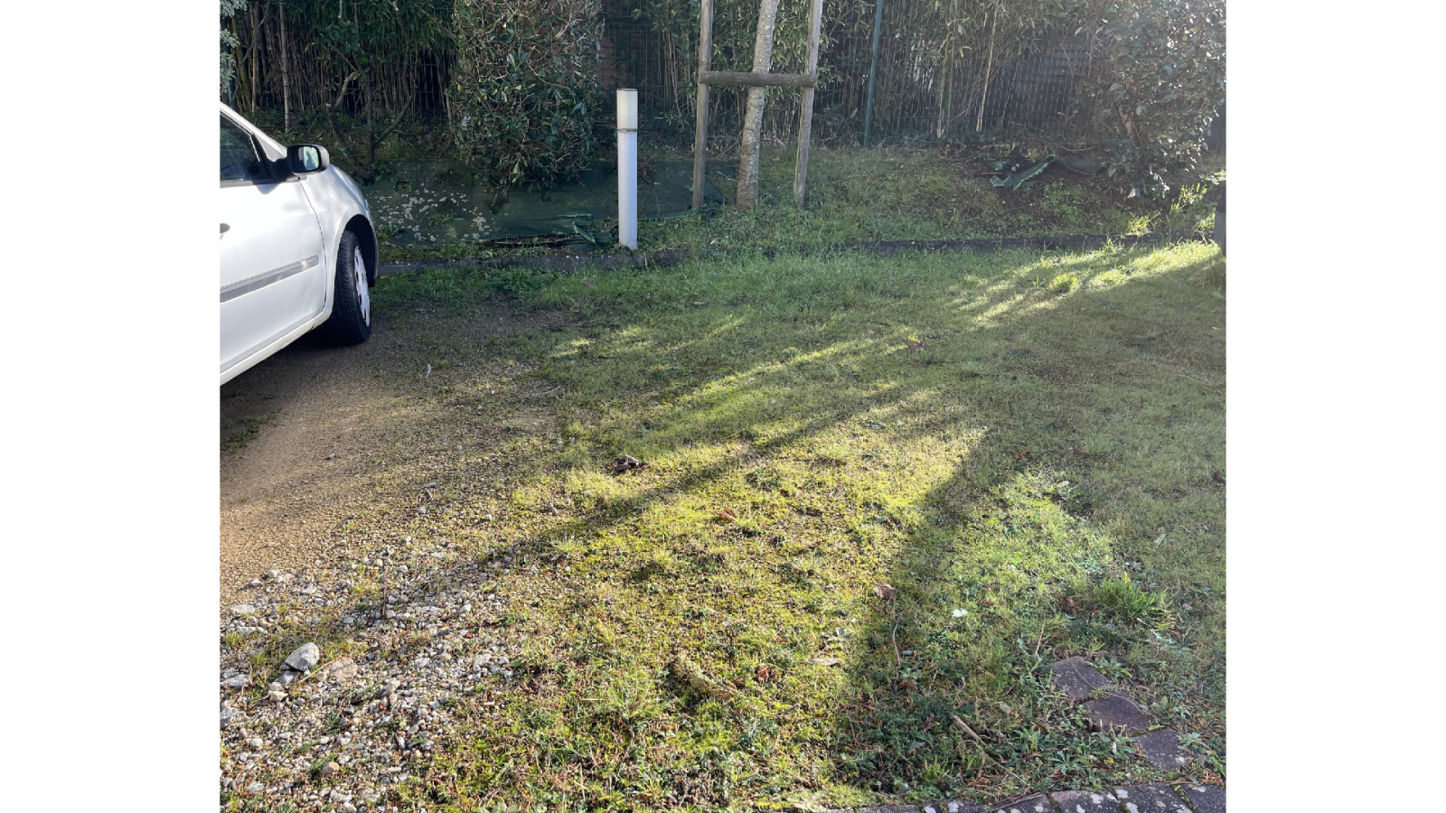 Image_17, Appartement, Les Sables-d'Olonne, ref :13726