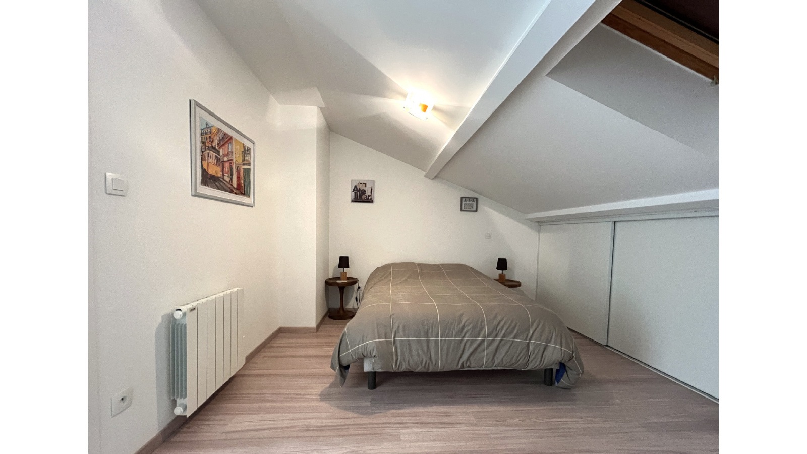 Image_6, Appartement, Les Sables-d'Olonne, ref :13726