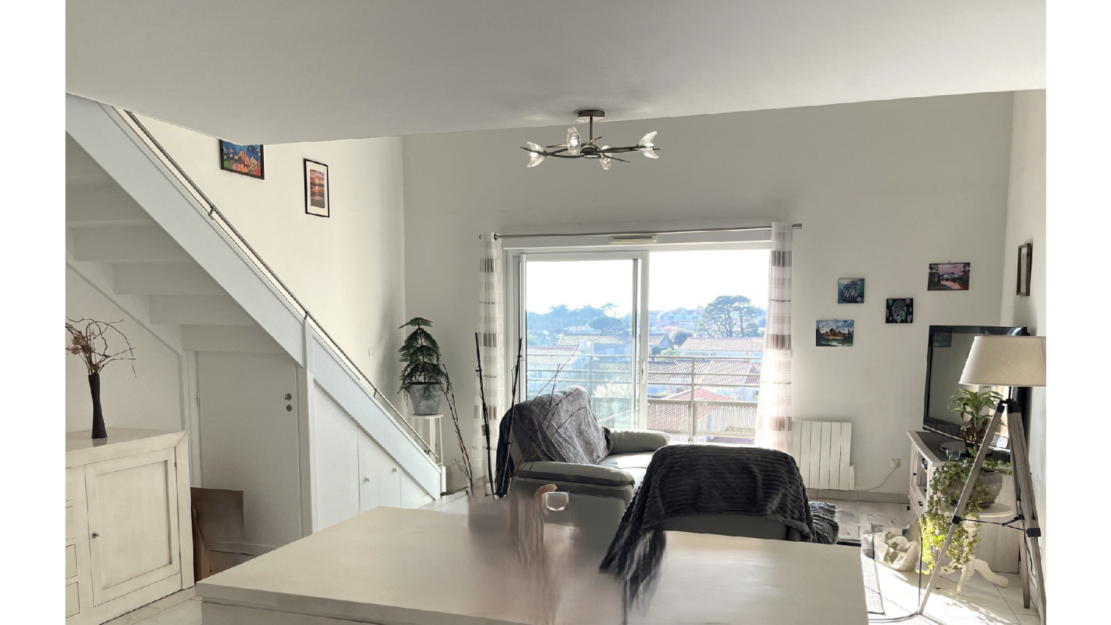 Image_11, Appartement, Les Sables-d'Olonne, ref :13726