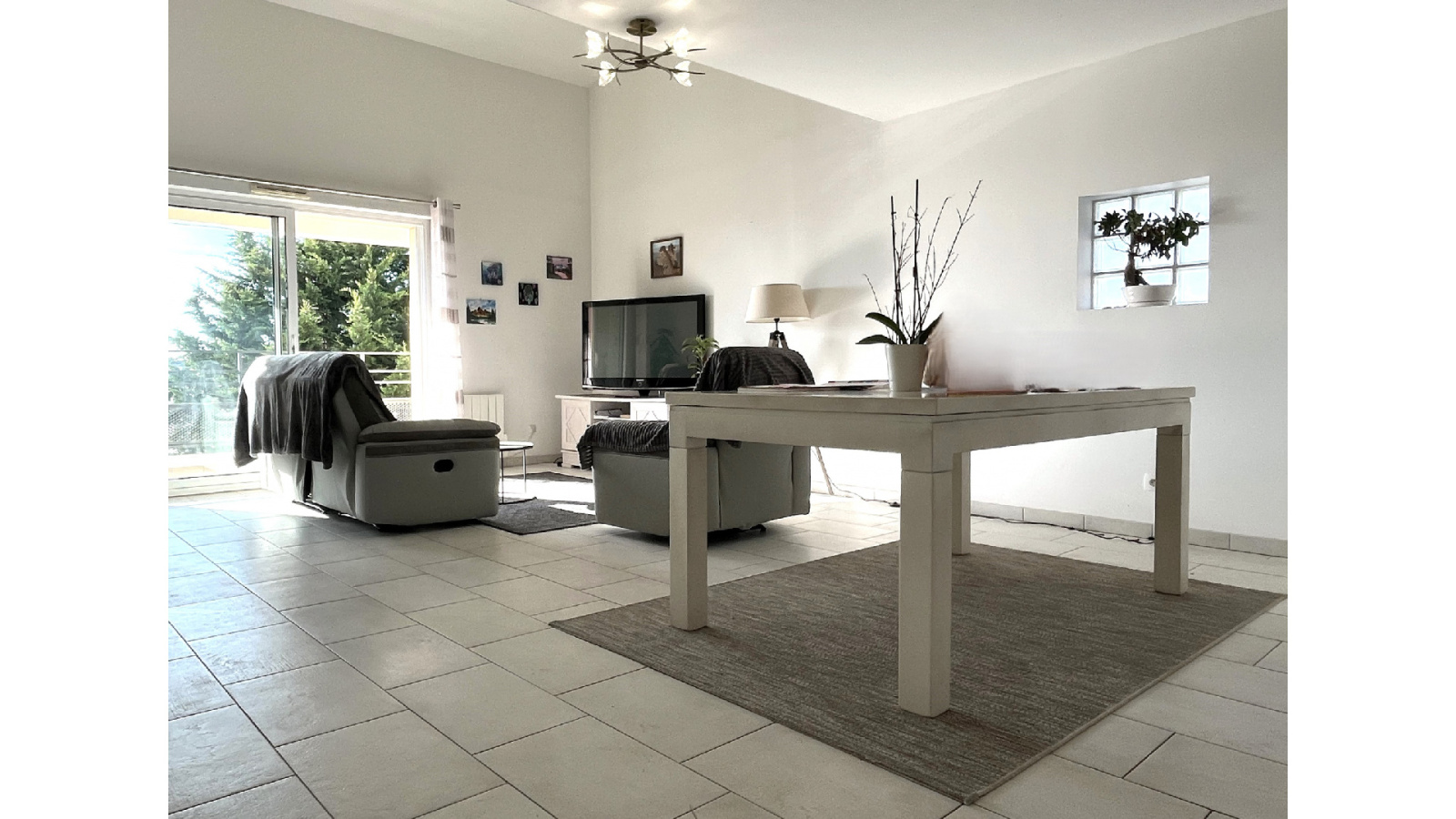 Image_2, Appartement, Les Sables-d'Olonne, ref :13726