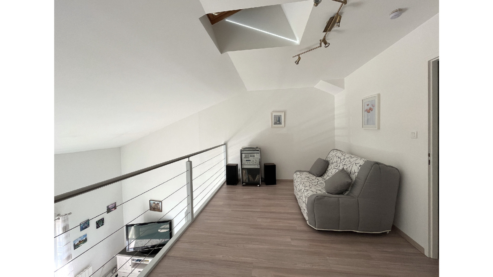 Image_8, Appartement, Les Sables-d'Olonne, ref :13726