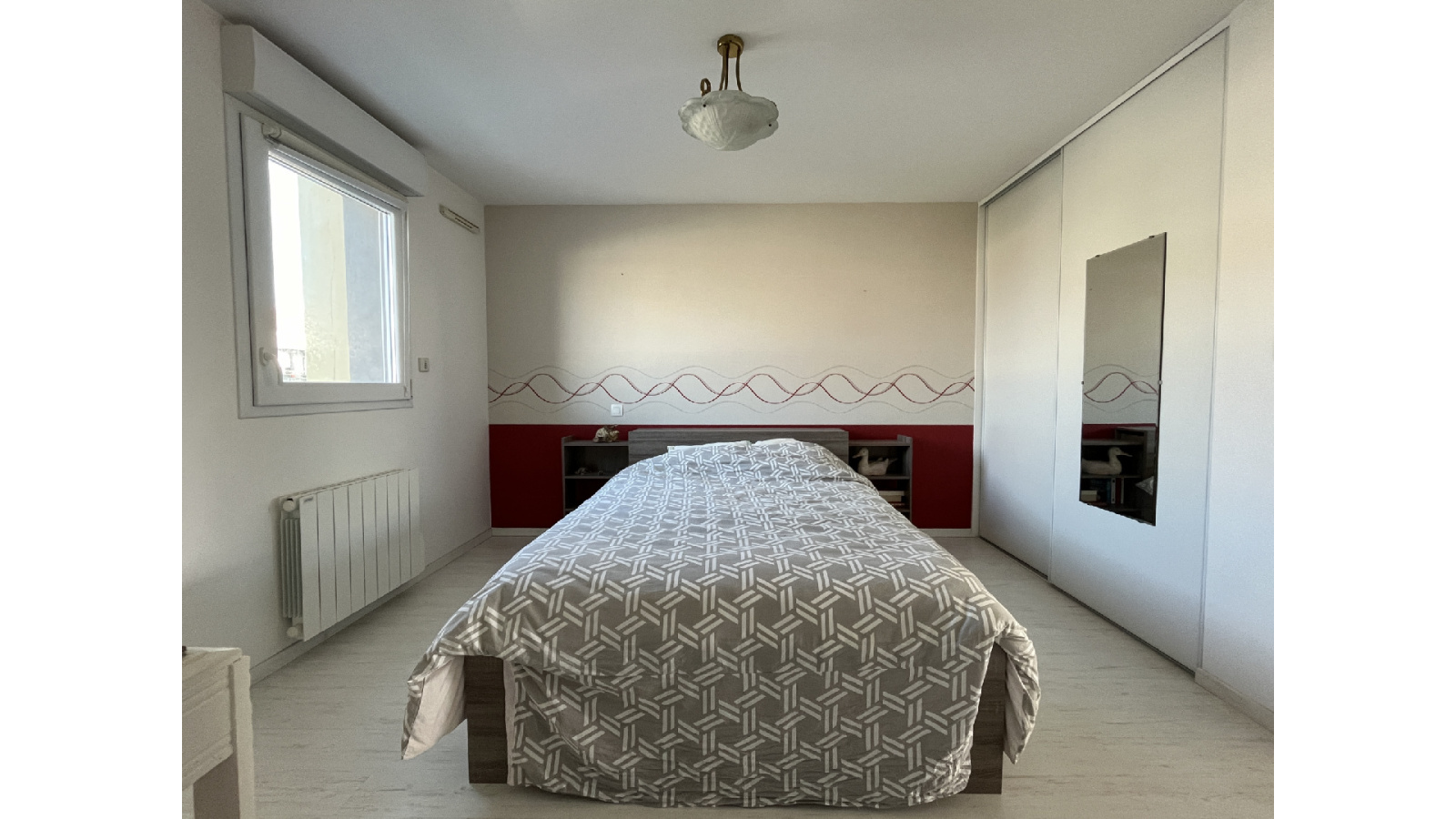 Image_12, Appartement, Les Sables-d'Olonne, ref :13726