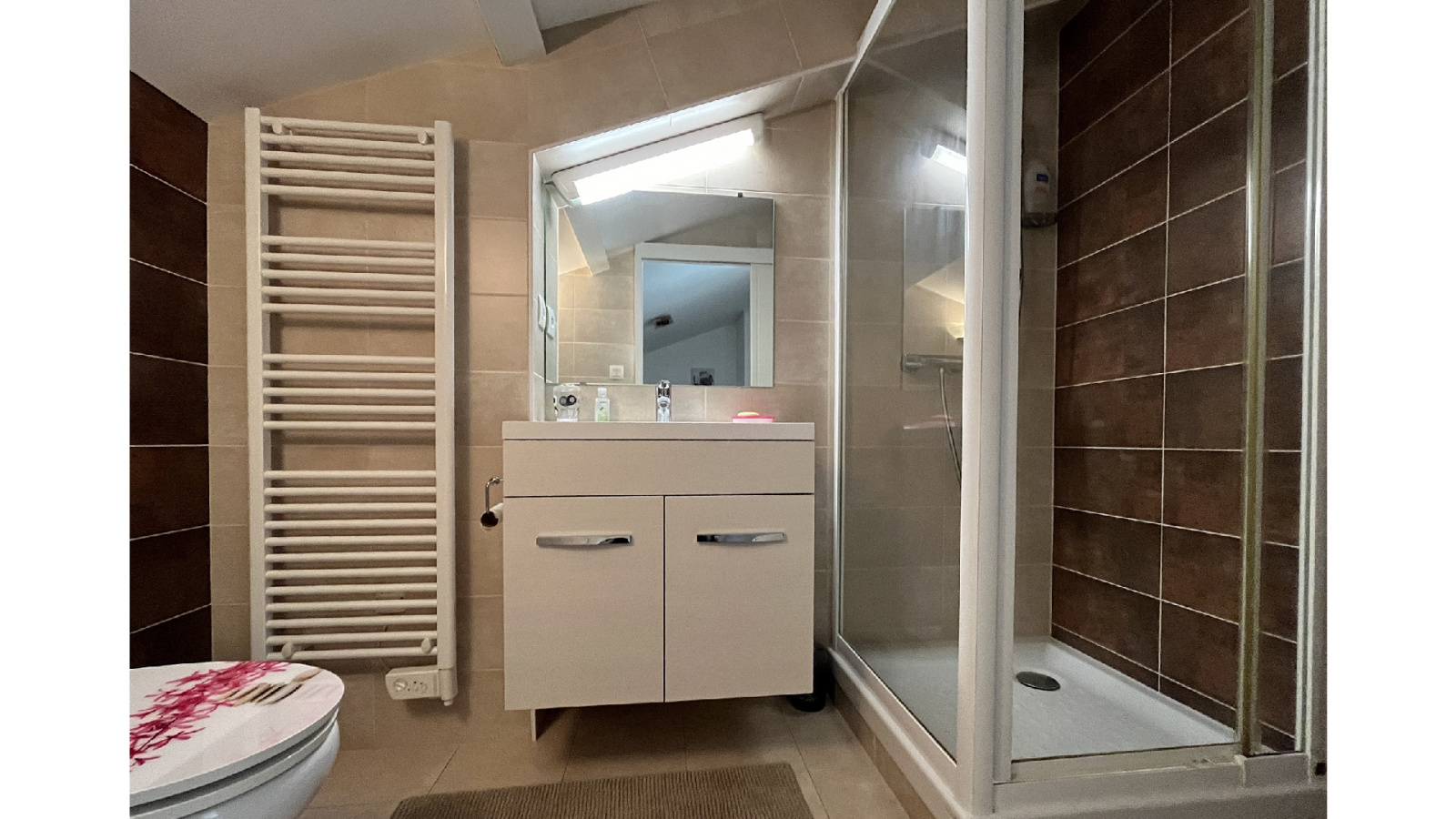 Image_9, Appartement, Les Sables-d'Olonne, ref :13726