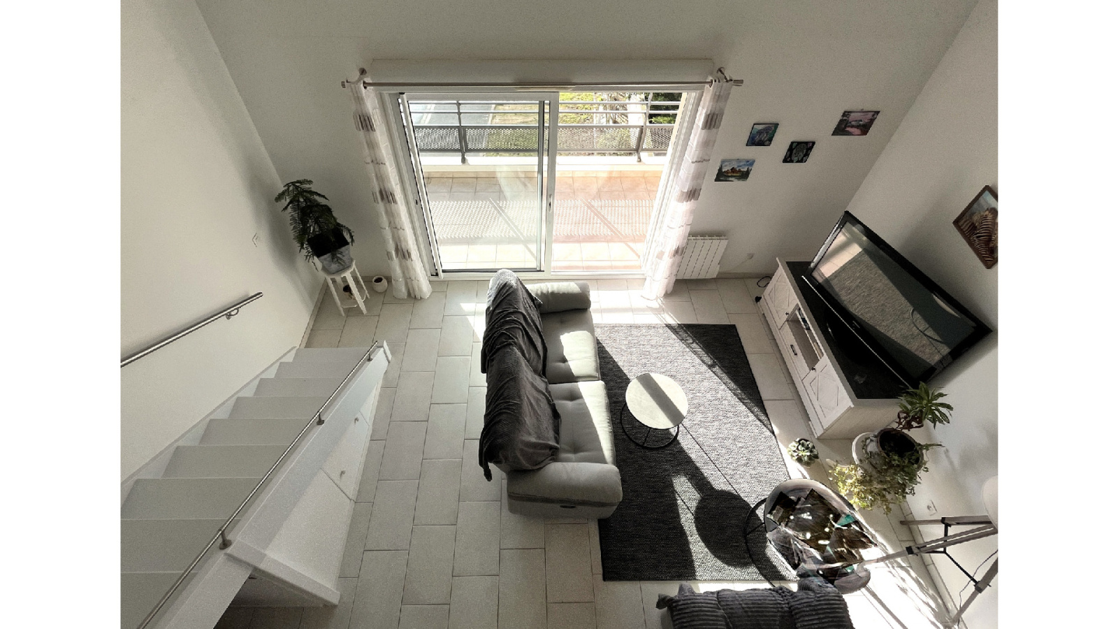 Image_7, Appartement, Les Sables-d'Olonne, ref :13726