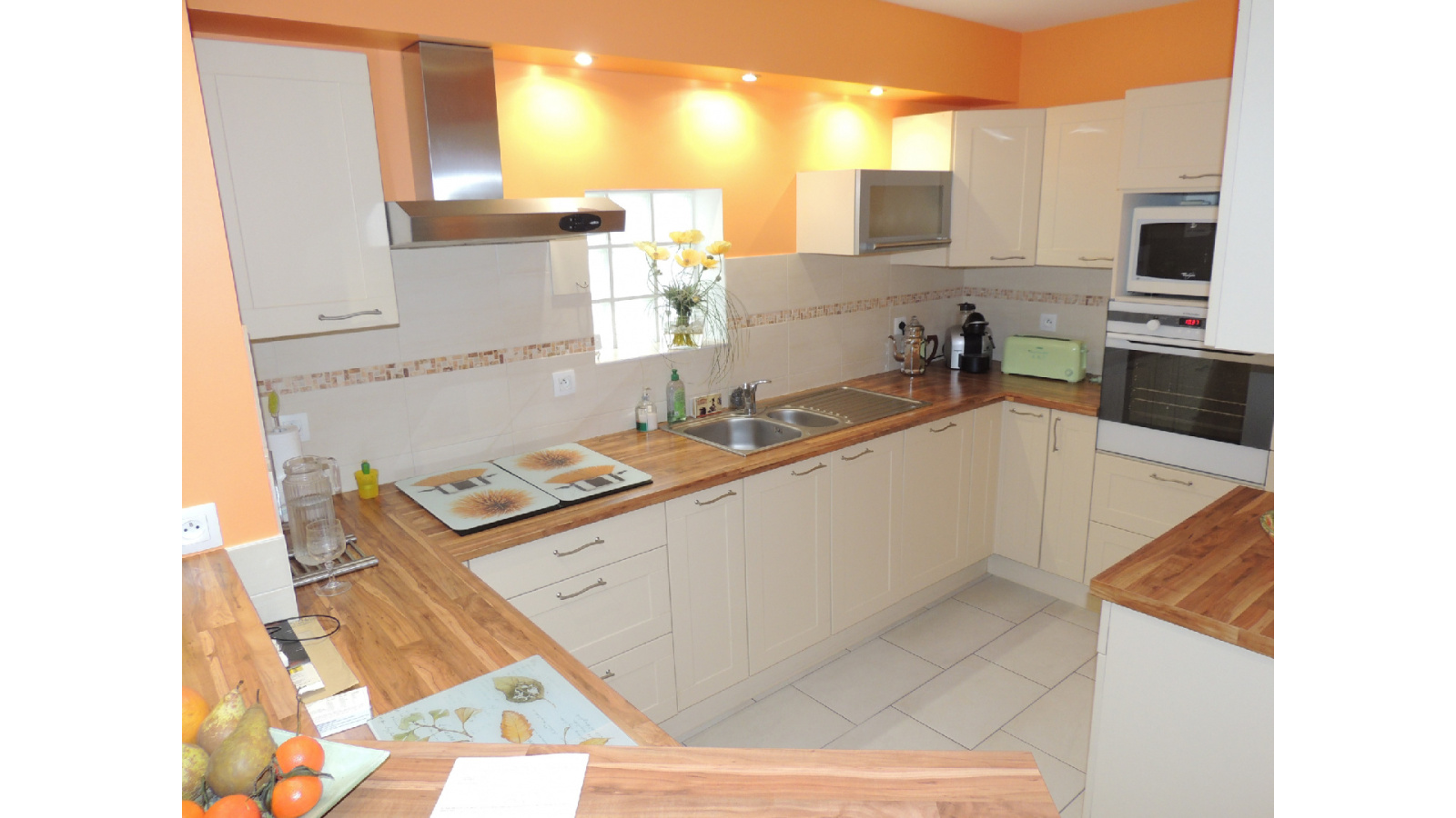 Image_3, Appartement, Les Sables-d'Olonne, ref :13726