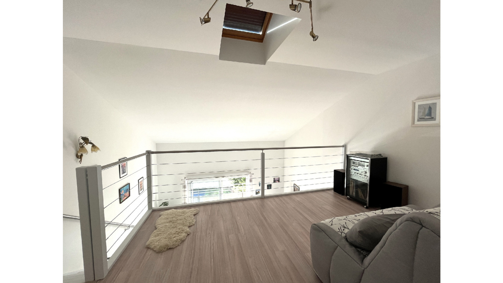 Image_5, Appartement, Les Sables-d'Olonne, ref :13726