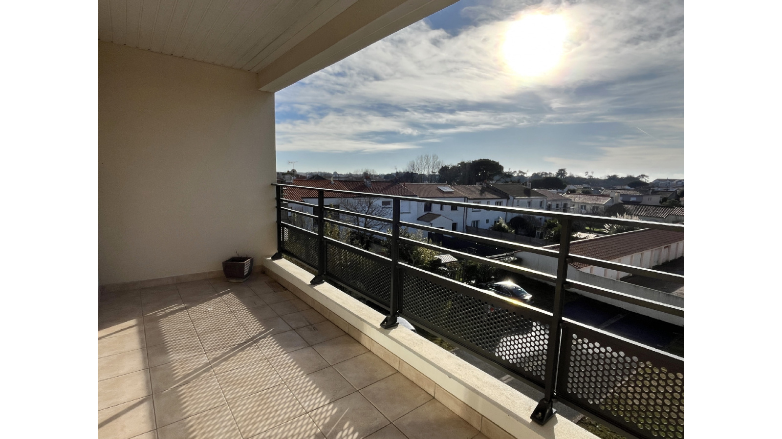 Image_13, Appartement, Les Sables-d'Olonne, ref :13726