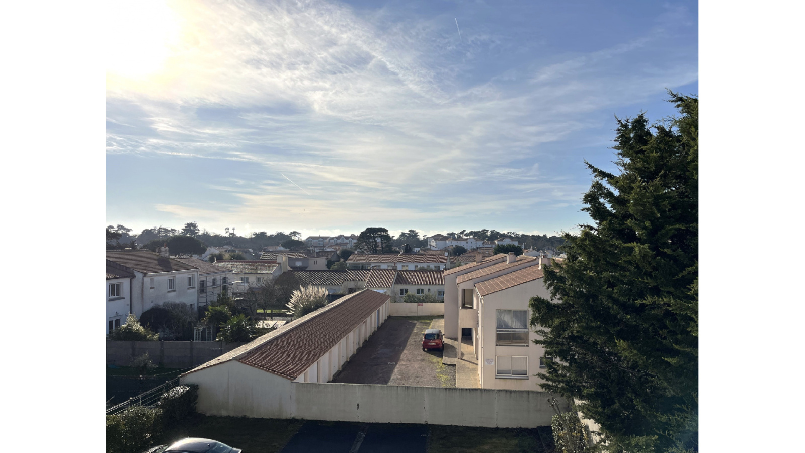 Image_4, Appartement, Les Sables-d'Olonne, ref :13726