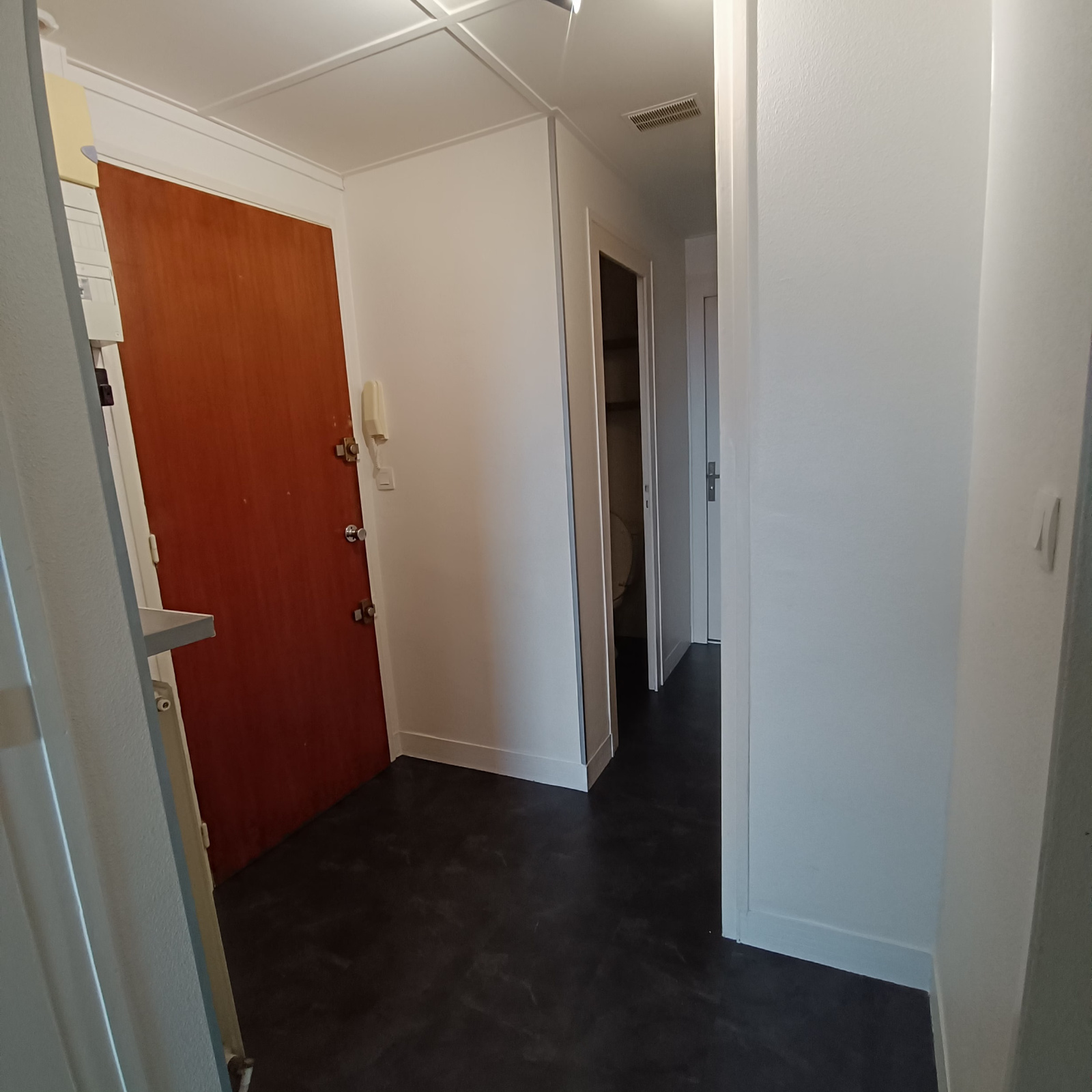 Image_5, Appartement, Les Sables-d'Olonne, ref :090920252