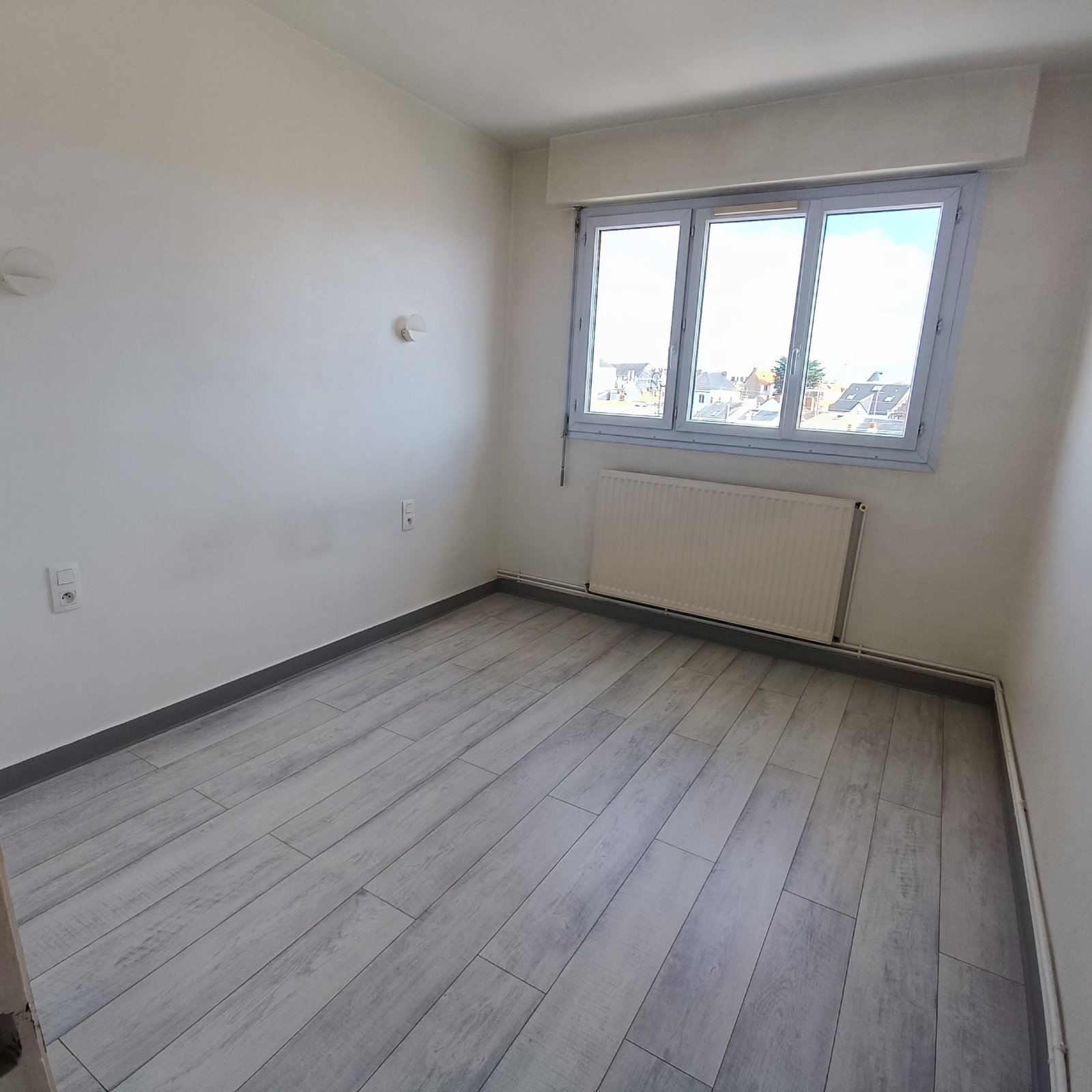 Image_10, Appartement, Les Sables-d'Olonne, ref :090920252