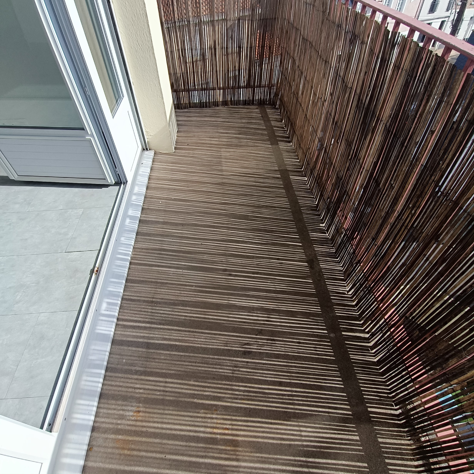 Image_3, Appartement, Les Sables-d'Olonne, ref :090920252