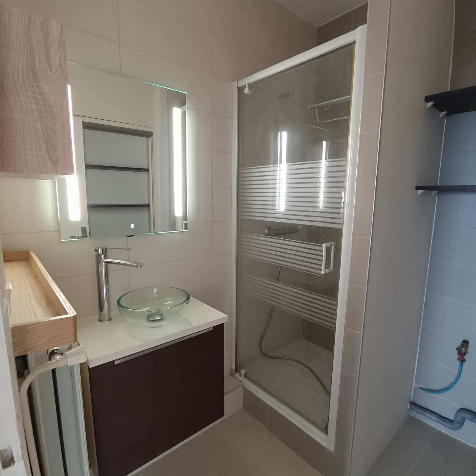 Image_8, Appartement, Les Sables-d'Olonne, ref :090920252