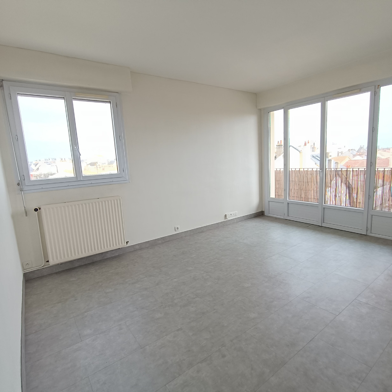Image_2, Appartement, Les Sables-d'Olonne, ref :090920252