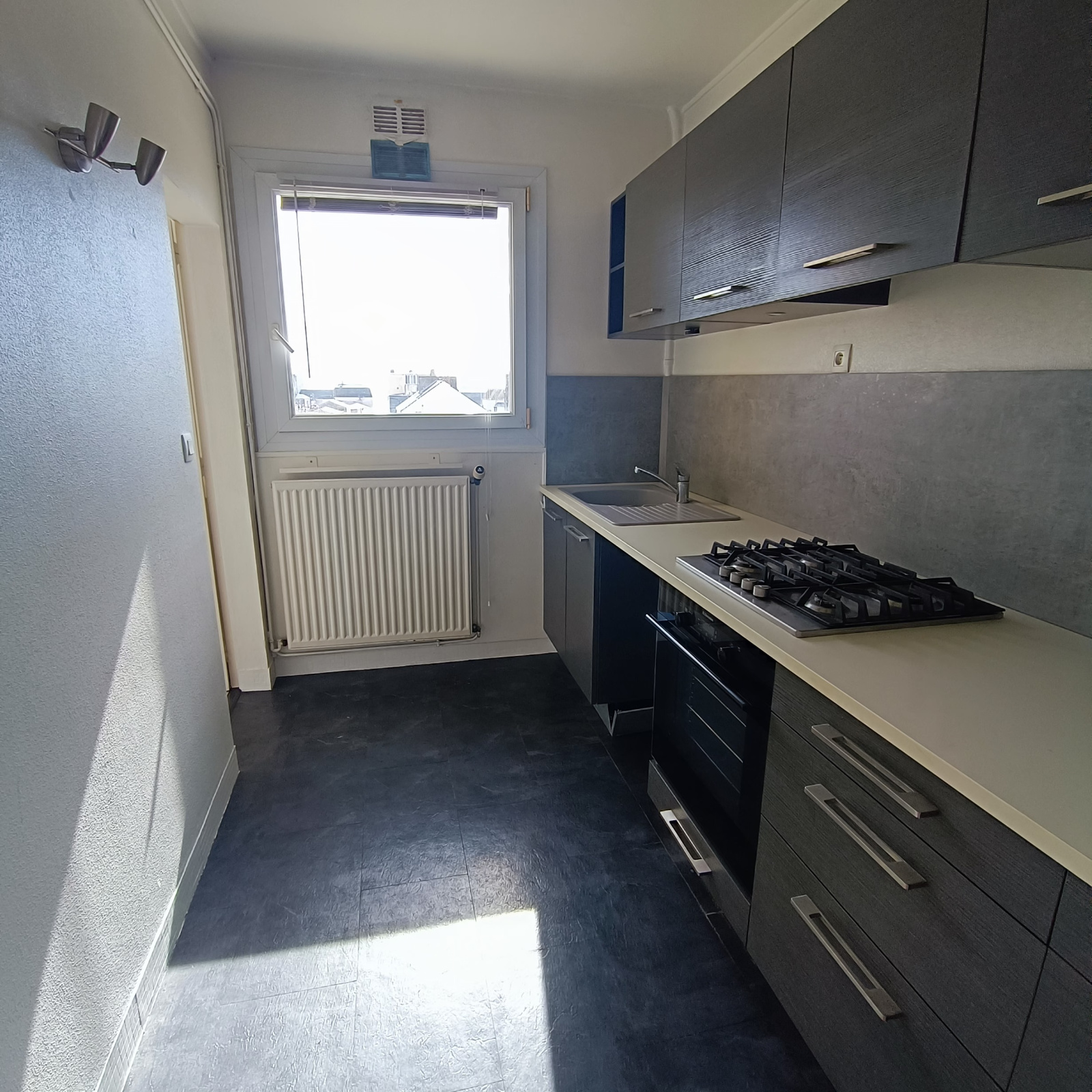 Image_4, Appartement, Les Sables-d'Olonne, ref :090920252