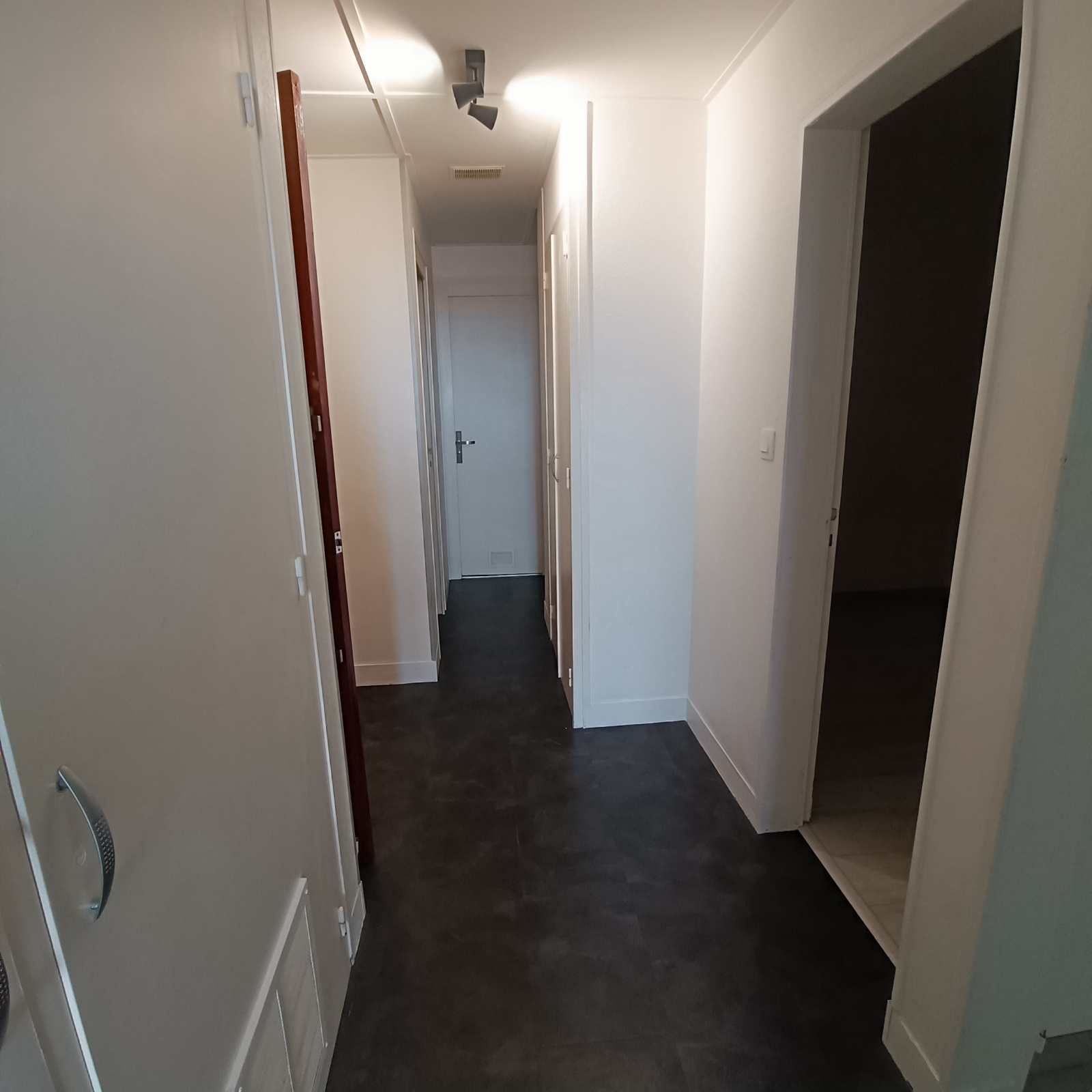 Image_6, Appartement, Les Sables-d'Olonne, ref :090920252
