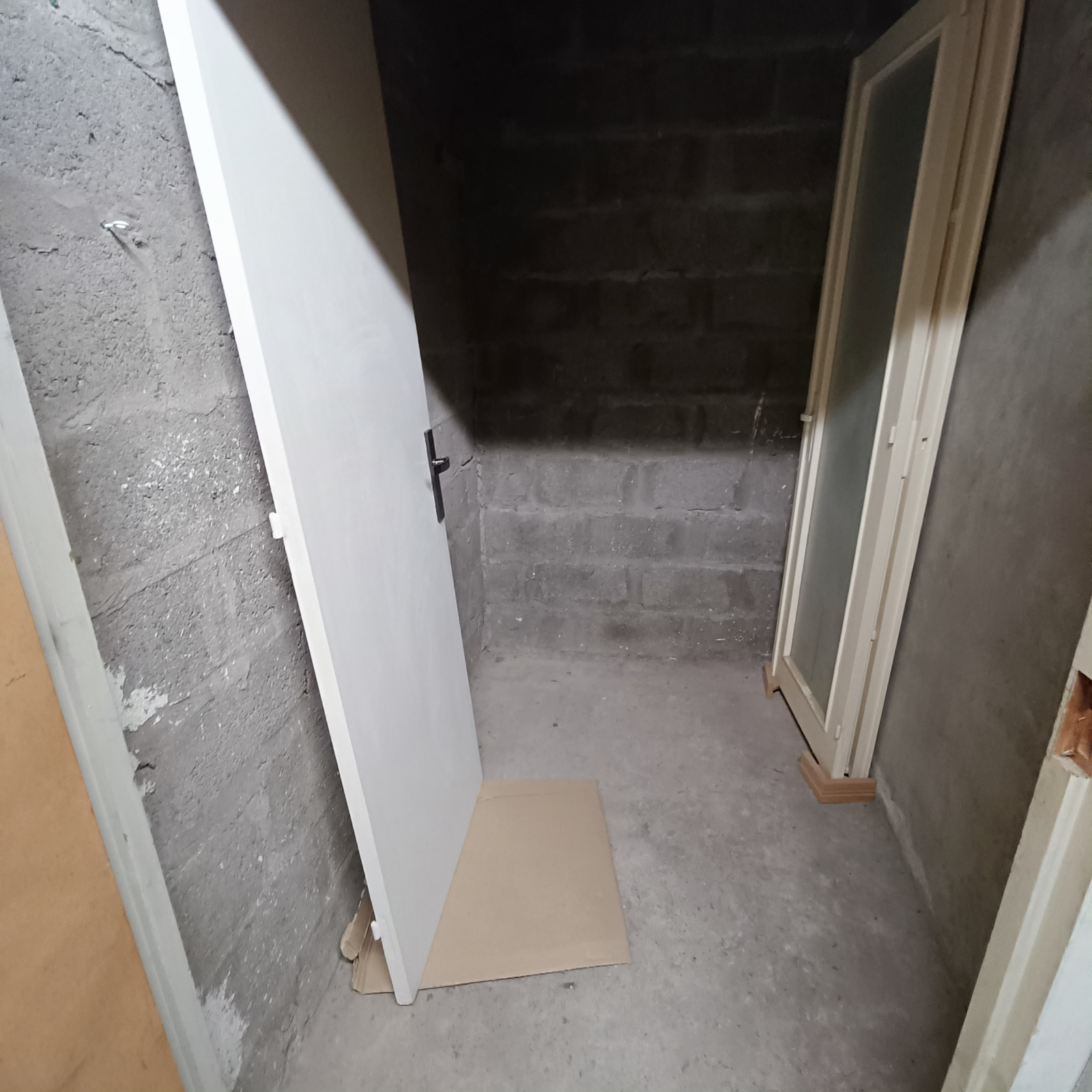 Image_12, Appartement, Les Sables-d'Olonne, ref :090920252