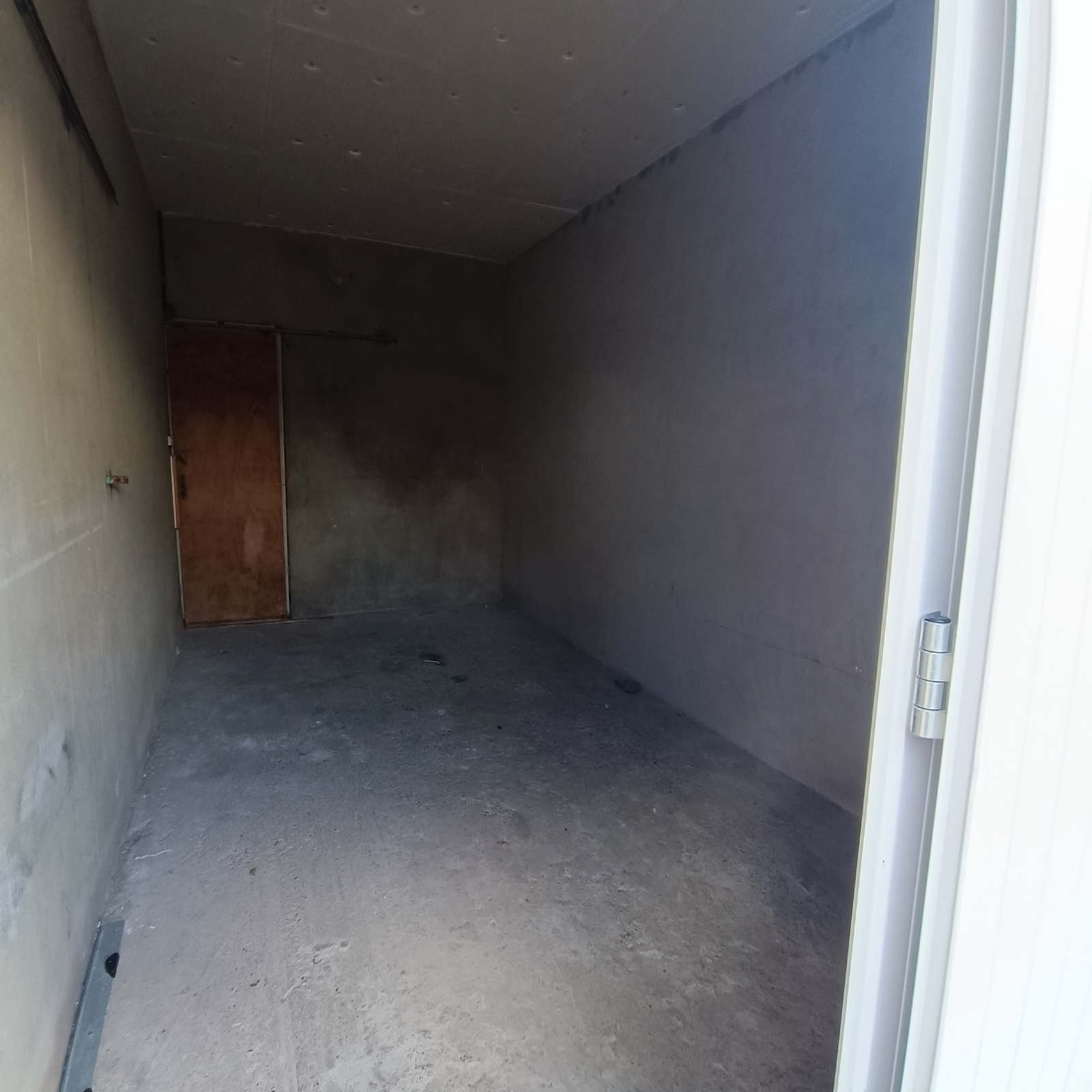 Image_14, Appartement, Les Sables-d'Olonne, ref :090920252