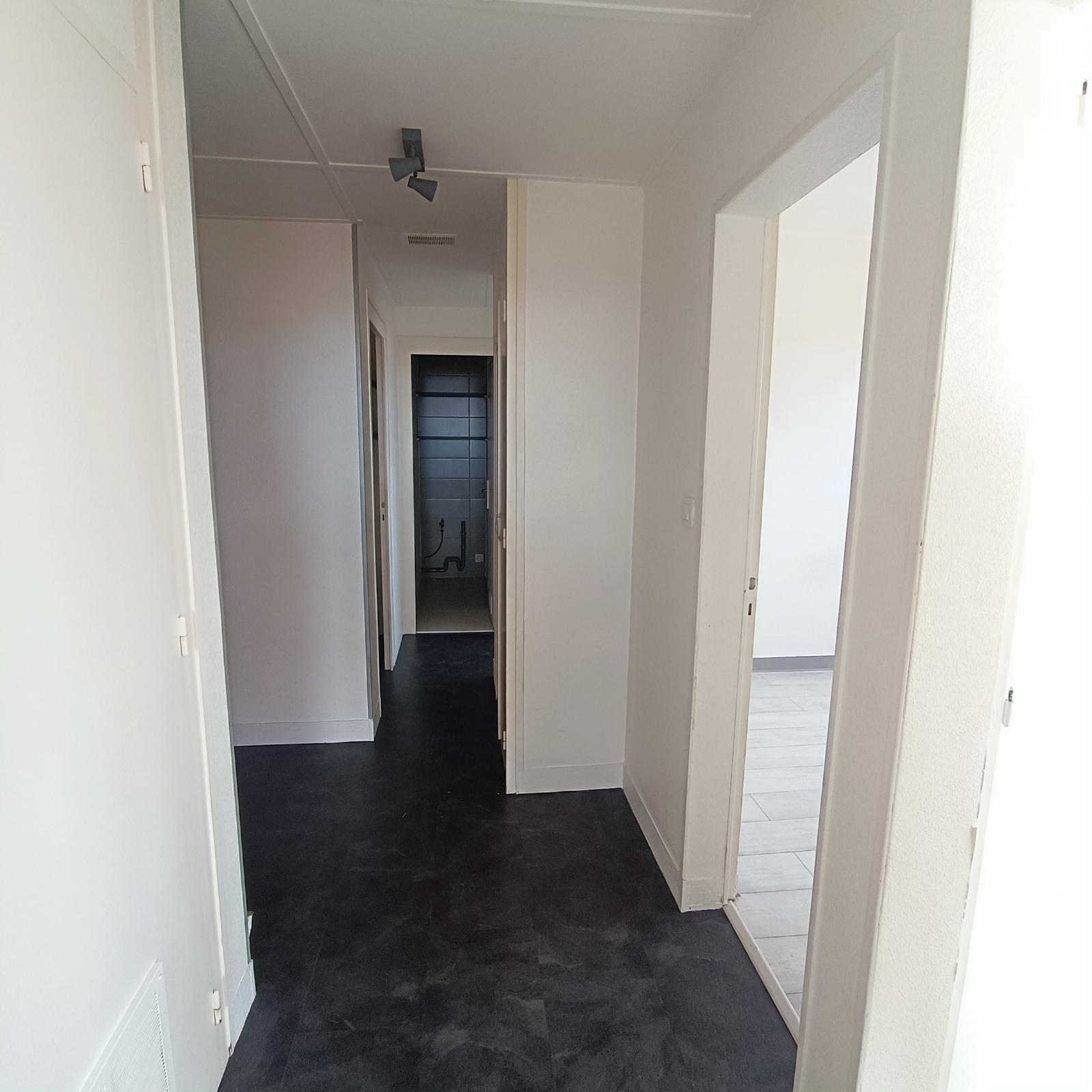 Image_11, Appartement, Les Sables-d'Olonne, ref :090920252