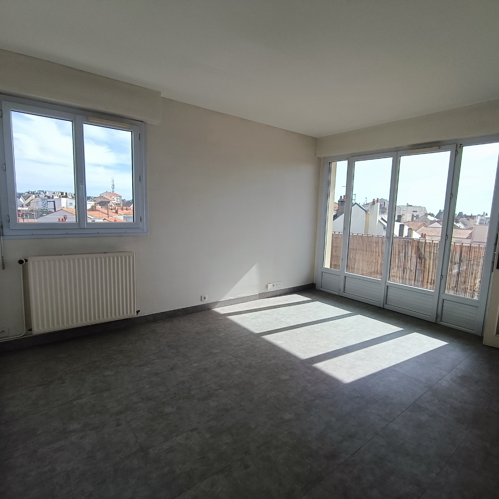 Image_1, Appartement, Les Sables-d'Olonne, ref :090920252