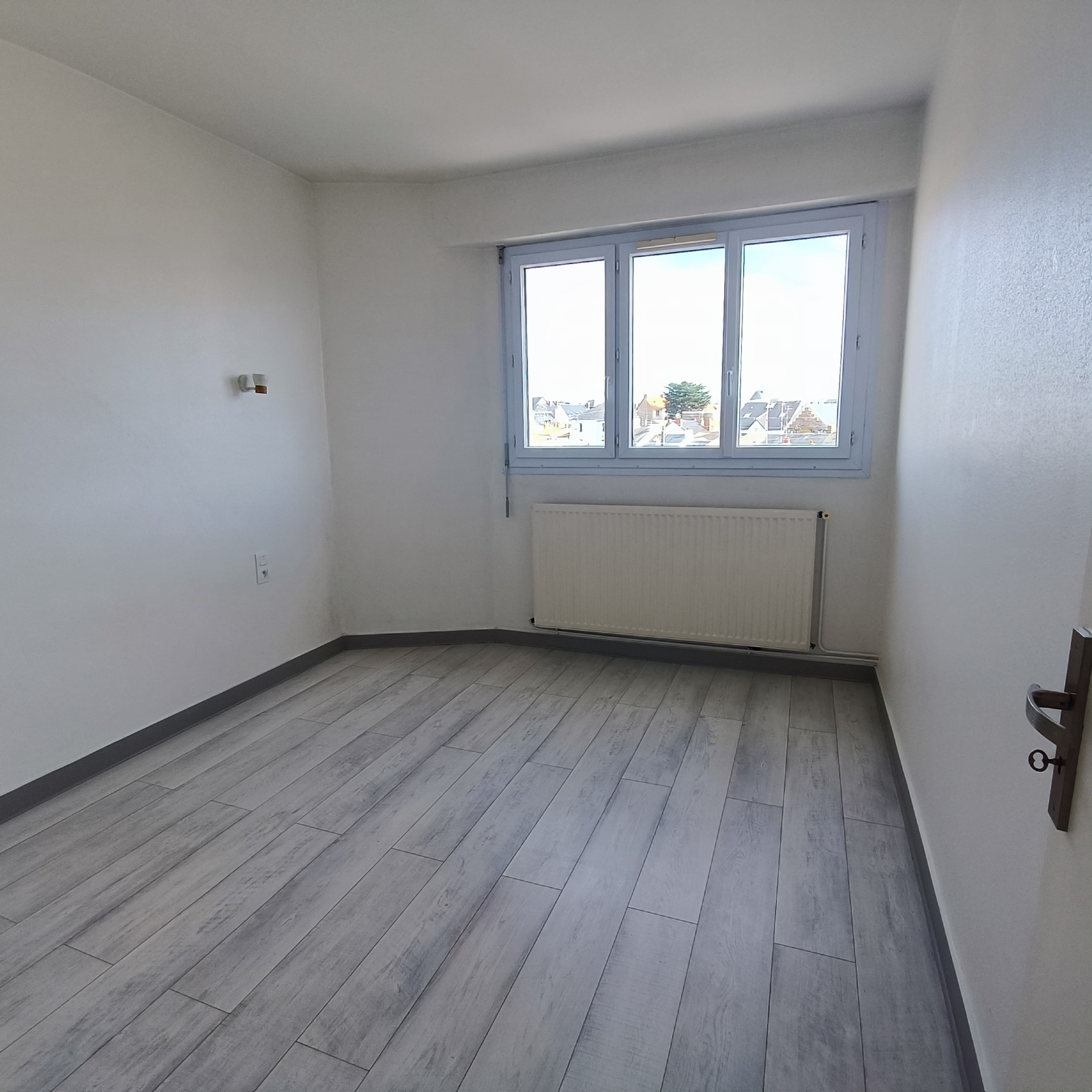 Image_9, Appartement, Les Sables-d'Olonne, ref :090920252