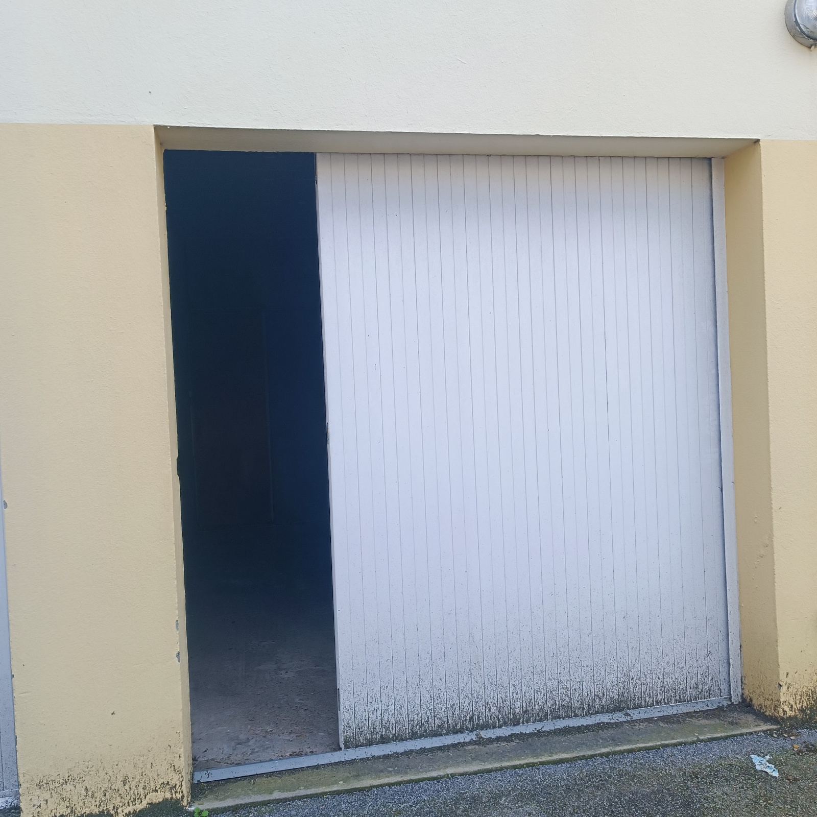 Image_13, Appartement, Les Sables-d'Olonne, ref :090920252