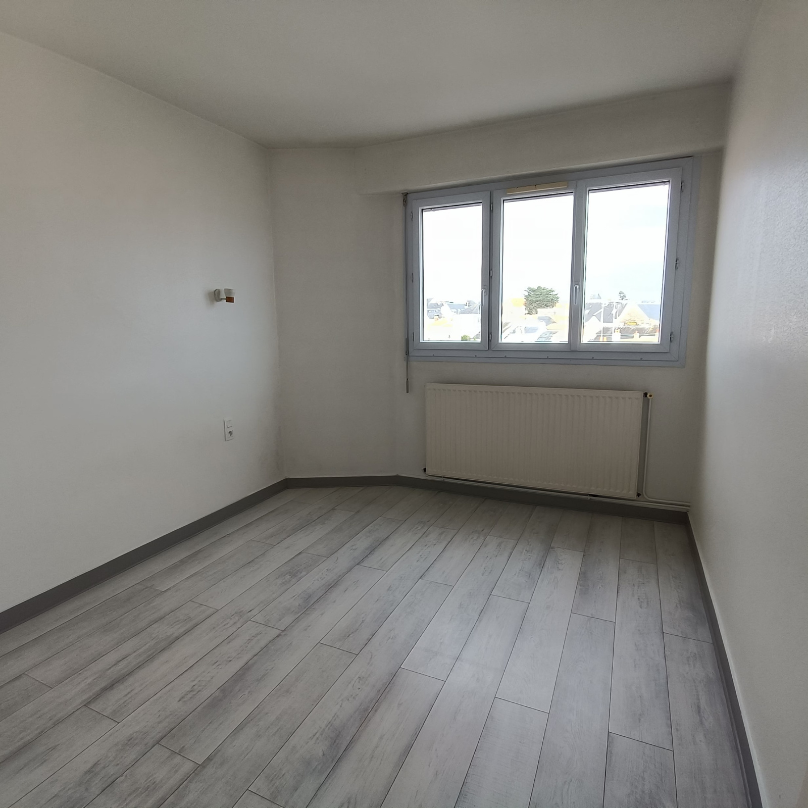Image_7, Appartement, Les Sables-d'Olonne, ref :090920252