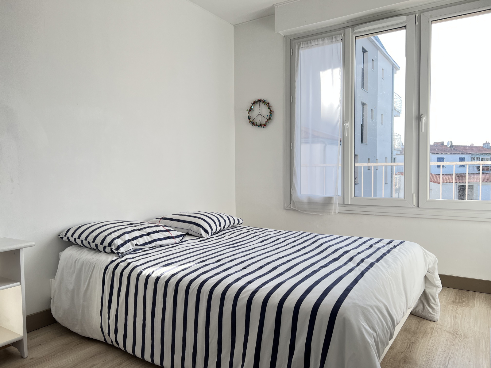 Image_8, Appartement, Les Sables-d'Olonne, ref :27112025