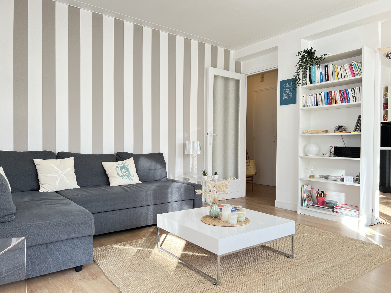 Image_3, Appartement, Les Sables-d'Olonne, ref :27112025