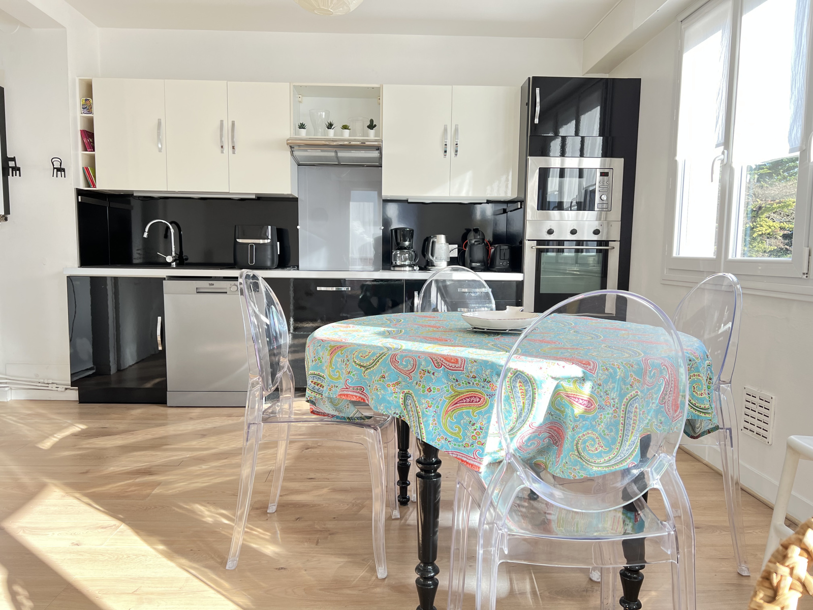 Image_6, Appartement, Les Sables-d'Olonne, ref :27112025