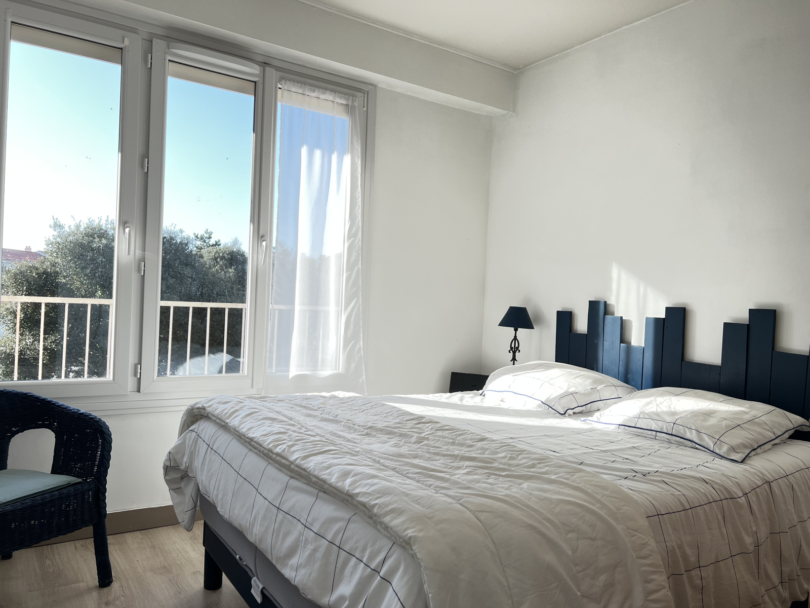 Image_9, Appartement, Les Sables-d'Olonne, ref :27112025