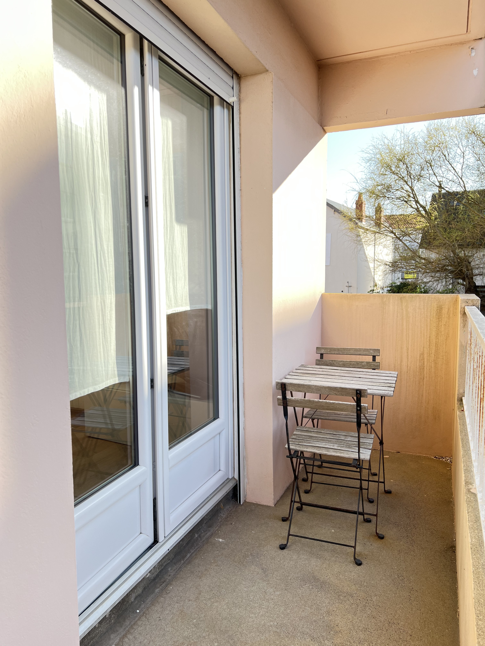 Image_11, Appartement, Les Sables-d'Olonne, ref :27112025