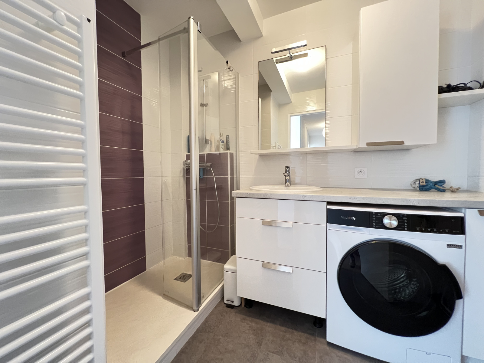 Image_10, Appartement, Les Sables-d'Olonne, ref :27112025