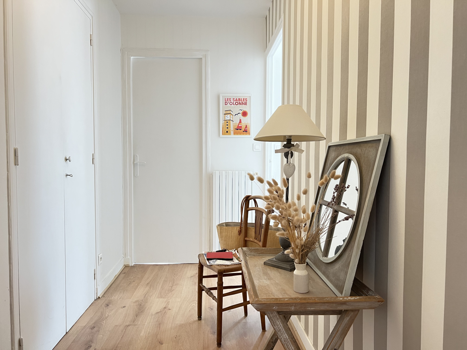 Image_7, Appartement, Les Sables-d'Olonne, ref :27112025