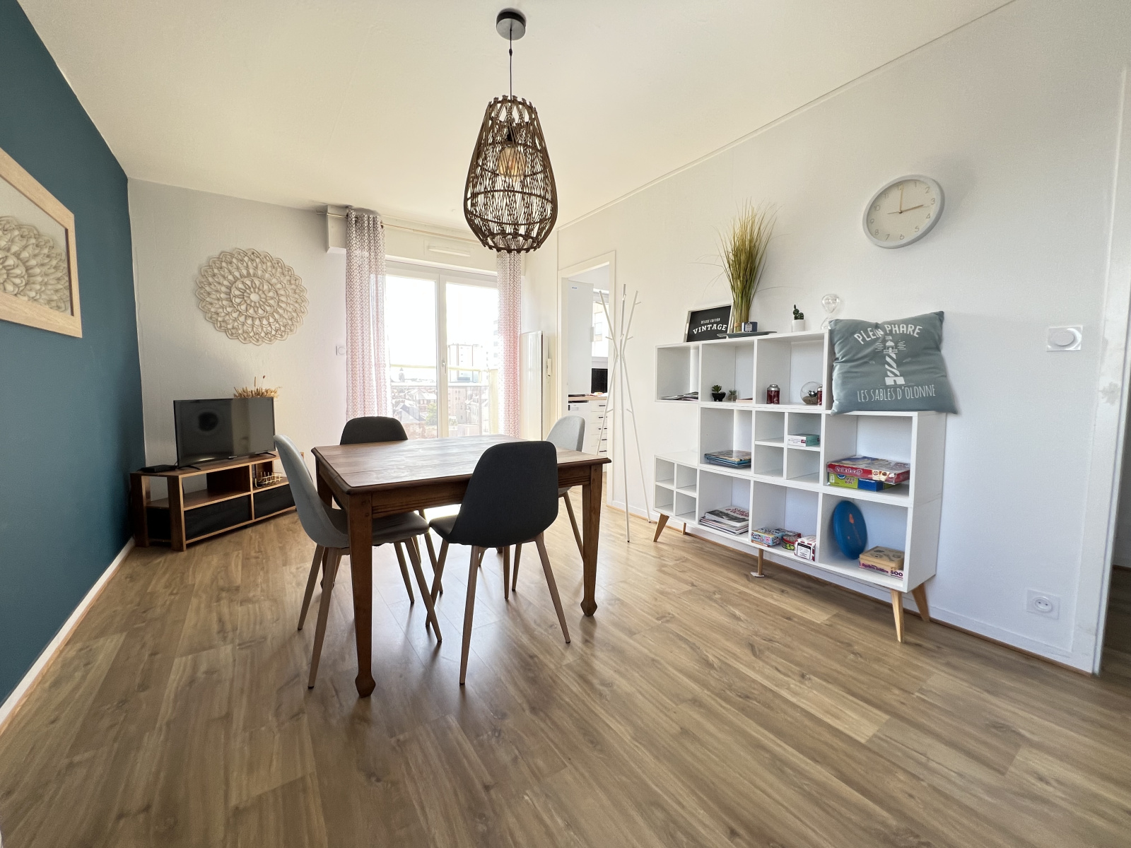 Image_7, Appartement, Les Sables-d'Olonne, ref :01072026